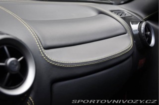 Ferrari 430 4.3 V8 F1 2007