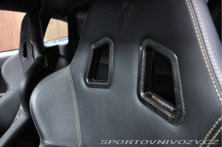 Ferrari 430 4.3 V8 F1 2007