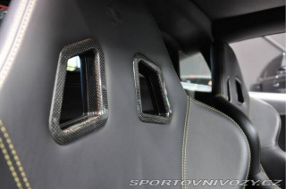 Ferrari 430 4.3 V8 F1 2007