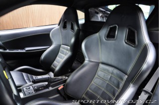 Ferrari 430 4.3 V8 F1 2007