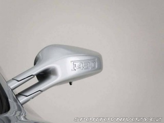 Ferrari 430  2005