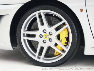 Ferrari 430  2005