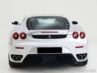 Ferrari 430  2005