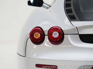 Ferrari 430  2005
