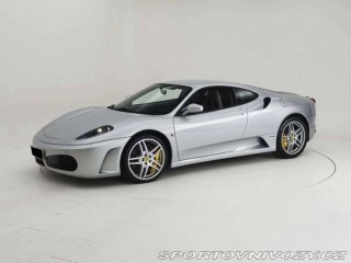 Ferrari 430  2005