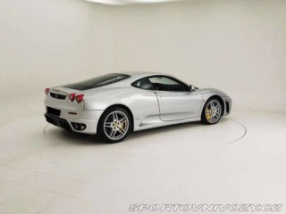 Ferrari 430  2005