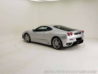 Ferrari 430  2005
