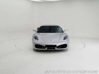 Ferrari 430  2005