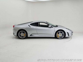 Ferrari 430  2005
