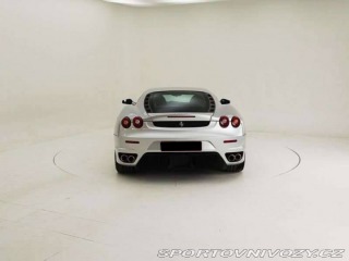 Ferrari 430  2005