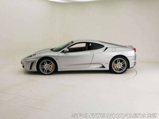 Ferrari 430  2005