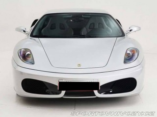 Ferrari 430  2005