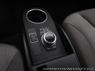 BMW i3 94Ah BEV 2018