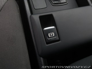 BMW i3 94Ah BEV 2018