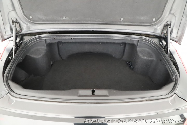 Nissan 350 Z 3.5 2006