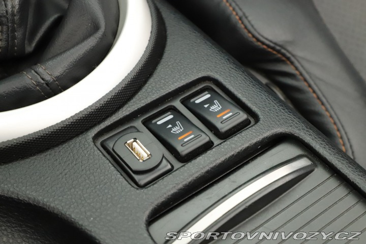 Nissan 350 Z 3.5 2006