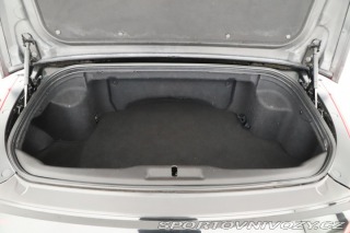 Nissan 350 Z 3.5 2006