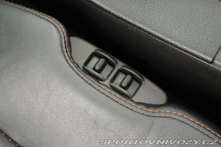Nissan 350 Z 3.5 2006