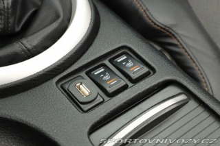 Nissan 350 Z 3.5 2006