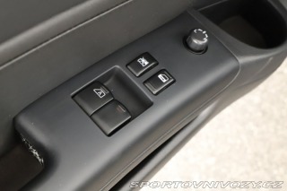 Nissan 350 Z 3.5 2006