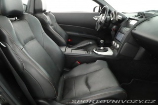 Nissan 350 Z 3.5 2006