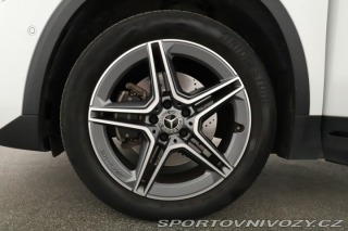 Mercedes-Benz Ostatní modely GLA AMG Line GLA 250 e 2021