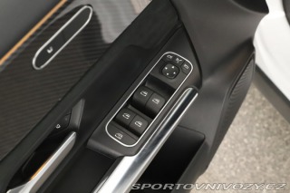 Mercedes-Benz Ostatní modely GLA AMG Line GLA 250 e 2021