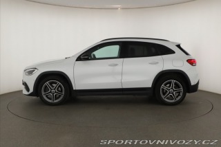Mercedes-Benz Ostatní modely GLA AMG Line GLA 250 e 2021