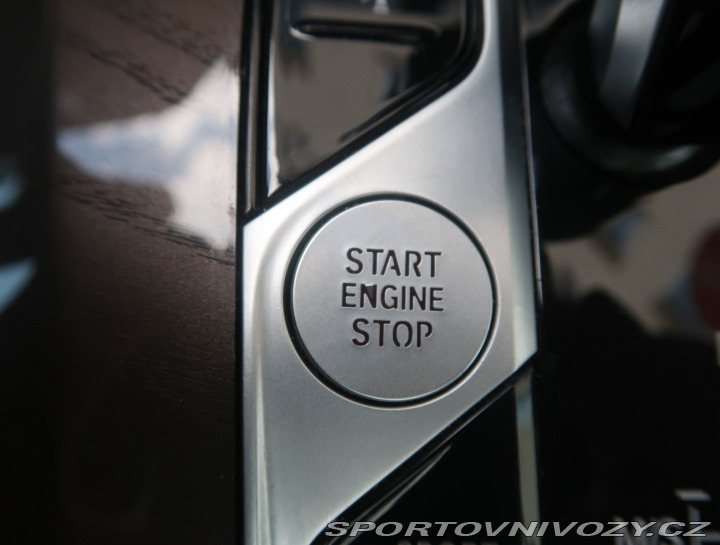 BMW X5 xDrive40d 2022