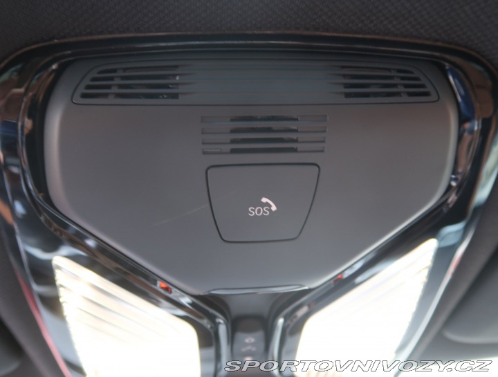 BMW X5 xDrive40d 2022