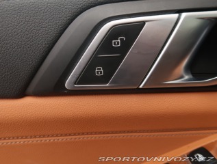 BMW X5 xDrive40d 2022