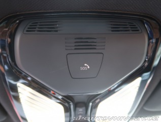 BMW X5 xDrive40d 2022