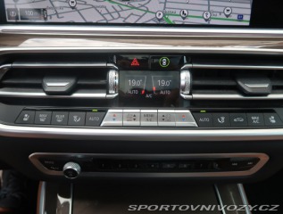 BMW X5 xDrive40d 2022