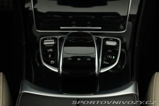 Mercedes-Benz C C 43 AMG 4MATIC 2020