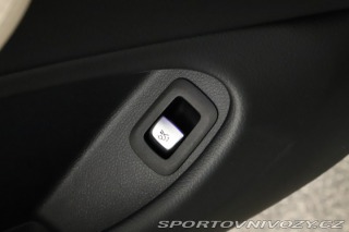 Mercedes-Benz C C 43 AMG 4MATIC 2020