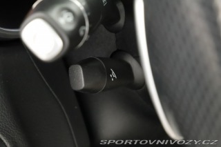 Mercedes-Benz C C 43 AMG 4MATIC 2020