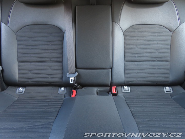 Kia ProCeed GT Line Plus 1.5 T-GDI 2022