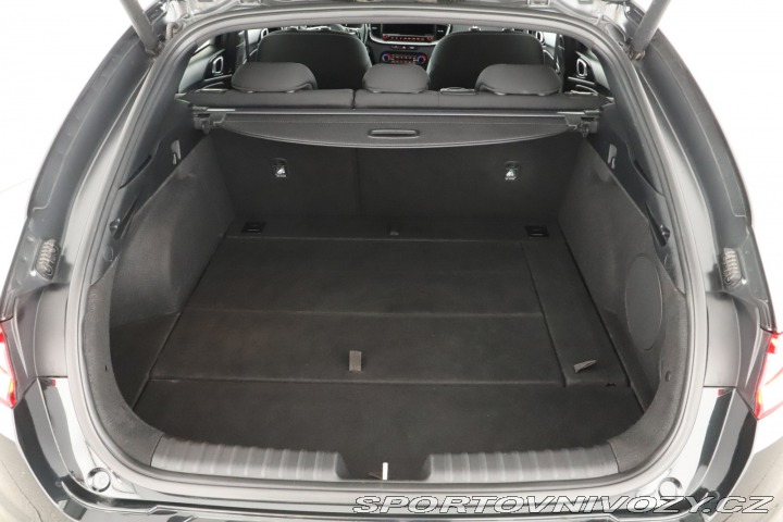 Kia ProCeed GT Line Plus 1.5 T-GDI 2022