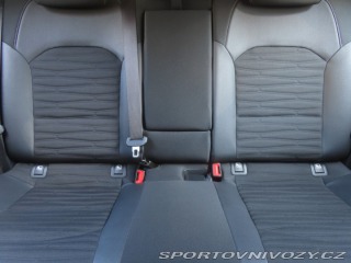 Kia ProCeed GT Line Plus 1.5 T-GDI 2022