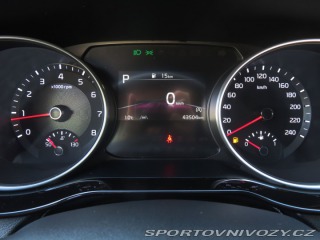 Kia ProCeed GT Line Plus 1.5 T-GDI 2022