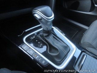 Kia ProCeed GT Line Plus 1.5 T-GDI 2022