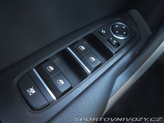 Kia ProCeed GT Line Plus 1.5 T-GDI 2022