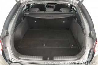 Kia ProCeed GT Line Plus 1.5 T-GDI 2022