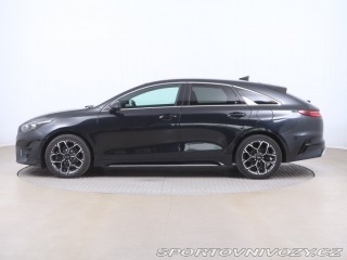 Kia ProCeed GT Line Plus 1.5 T-GDI 2022