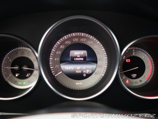 Mercedes-Benz CLS Avantgarde 350 BlueTEC 4M 2016