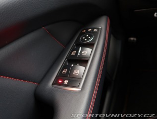 Mercedes-Benz CLS Avantgarde 350 BlueTEC 4M 2016