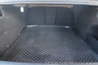 Volkswagen Passat CC CC Comfortline 2.0 TDI 2011