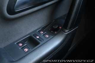 Volkswagen Passat CC CC Comfortline 2.0 TDI 2011