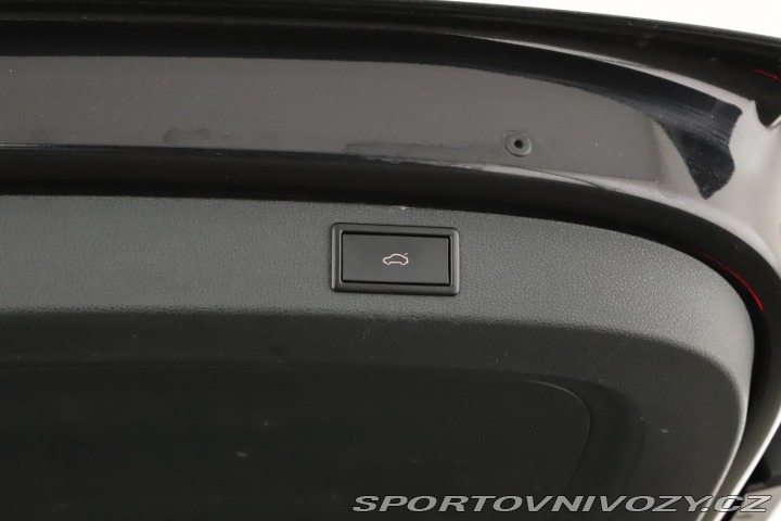 Škoda Kodiaq RS RS RS 2.0 TDI 2019