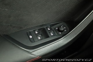 Škoda Kodiaq RS RS RS 2.0 TDI 2019